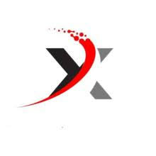 Logo Invexcam