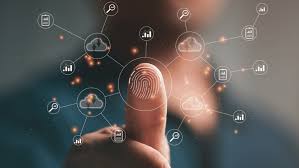 ✅ Titre : Pourquoi la Transformation Digitale est Vitale pour les PME en Afrique ?