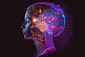 Business Intelligence 2025 : Comment l’IA Transforme l’Analyse de Données en Avantage Concurrentiel