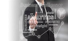 Invexcam adapte ses formations Business Intelligence (BI) aux spécificités africaines à travers une approche contextualisée, inclusive et pragmatique, répondant aux enjeux locaux de la transformation digitale.